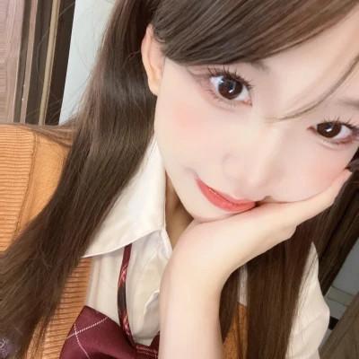 女生头像ins高级质感高清40张