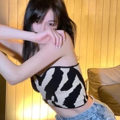 女生头像ins高级质感高清40张