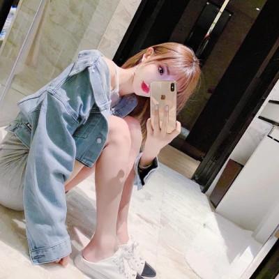 全身照头像女高清图片32张