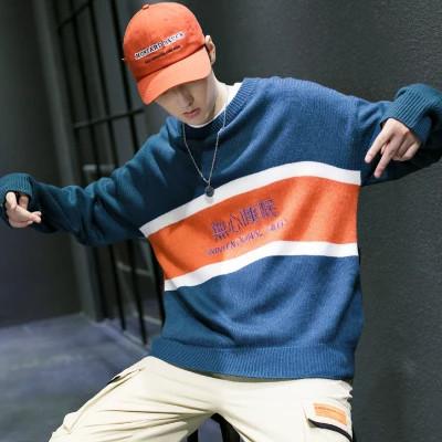 2023年最火的微信头像男生图片