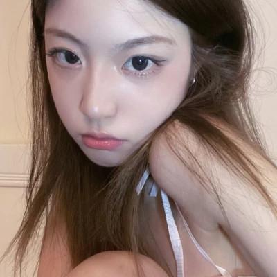头像女ins高级质感气质40张