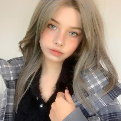 不能错过的100张高质量女生头像来啦！