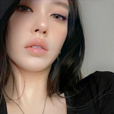 不能错过的100张高质量女生头像来啦！