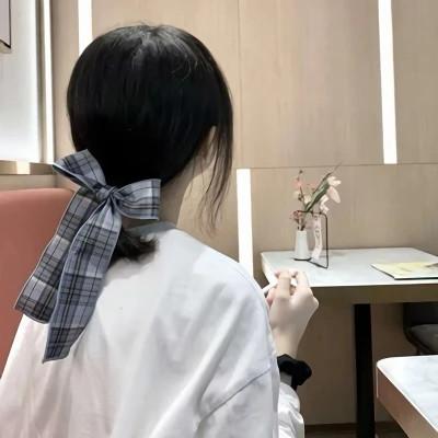 超火爆,不露脸女生头像集锦37张
