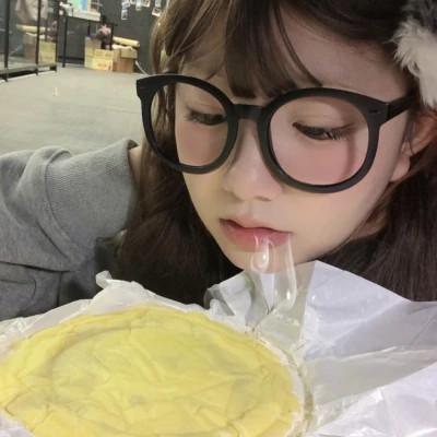 女生生活照片头像56张