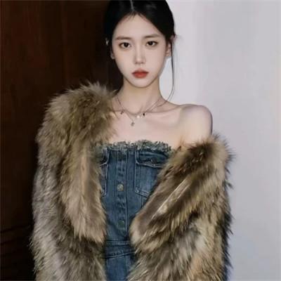 一眼惊艳的女生头像32张