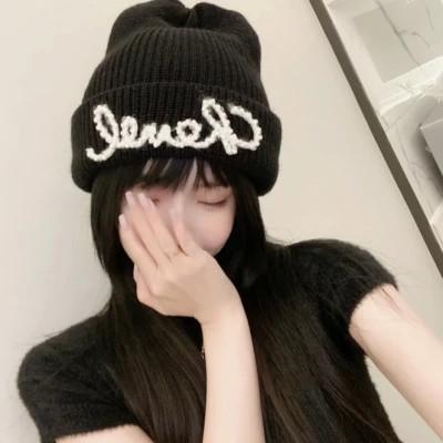 青年女头像ins高级质感35张