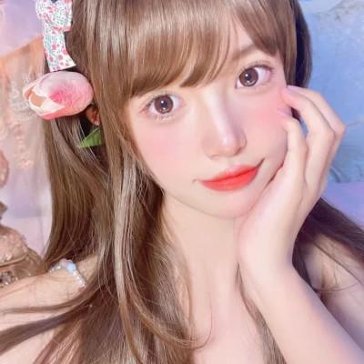 高清头像女ins高级质感40张