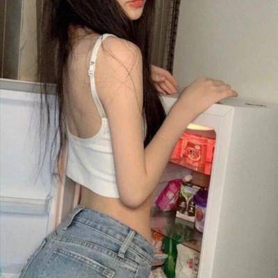 超火爆,不露脸女生头像集锦37张