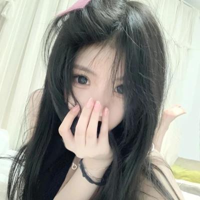 头像ins风女高级质感40张