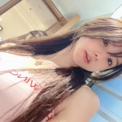 青年女头像ins高级质感35张