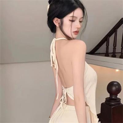 好看又成熟的头像女生46张