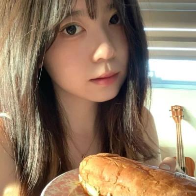 女生生活照片头像56张
