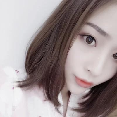 青春少女感头像图片高清48张