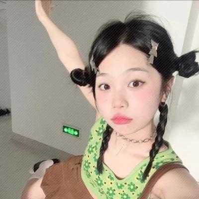 女生生活照片头像56张