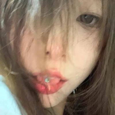 女生生活照片头像56张