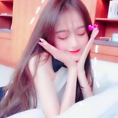 2023女生头像小红书，美丽指数直线上升