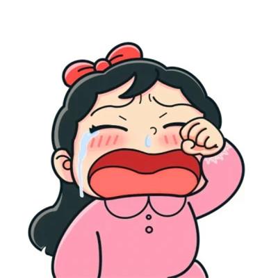 头像2023新款头像情侣，点亮你们的爱情