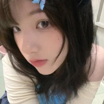 头像女ins高级质感气质40张