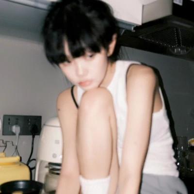 不能错过的100张高质量女生头像来啦！