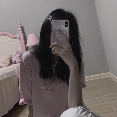 超火爆,不露脸女生头像集锦37张