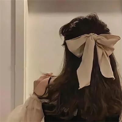 超火爆,不露脸女生头像集锦37张
