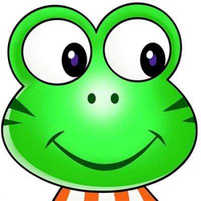 经典老版QQ头像图片大全85张