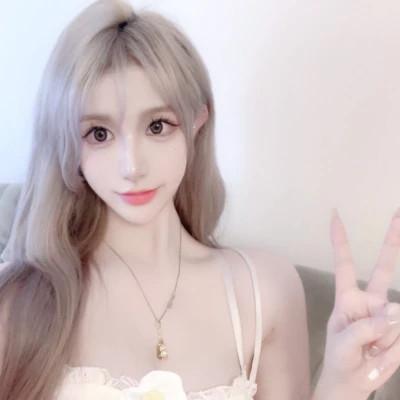 女生非主流文艺复兴风格头像图片54张