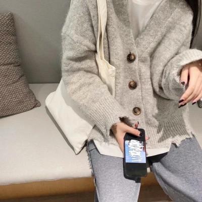 不露脸高质量女头图片54张，神秘女生