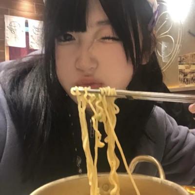 女生生活照片头像56张
