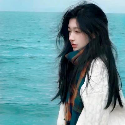 不能错过的100张高质量女生头像来啦！