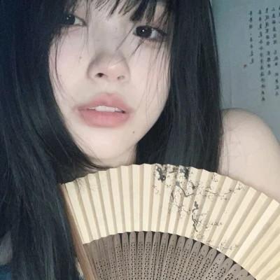 女生生活照片头像56张