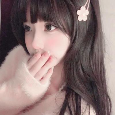 女生生活照片头像56张