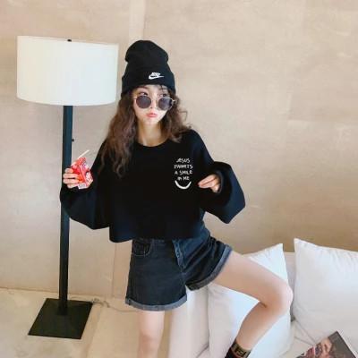 好看女生头像全身高清32张