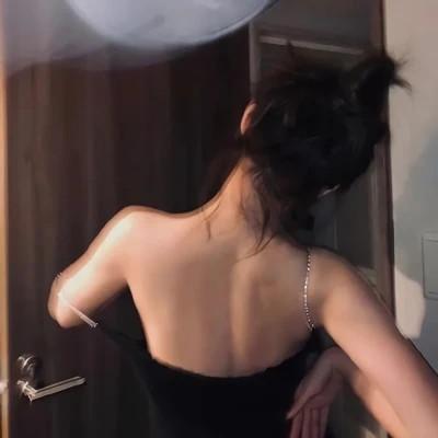 超火爆,不露脸女生头像集锦37张