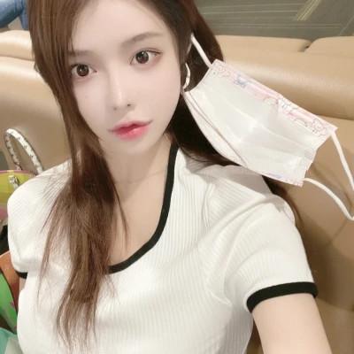 头像ins风女高级质感40张