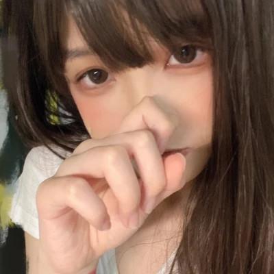 头像ins风女高级质感40张