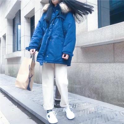 不露脸高质量女头图片54张，神秘女生