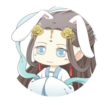 男女cp情头一人一张30张
