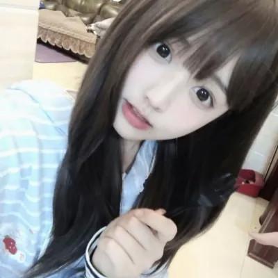 女生生活照片头像56张
