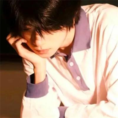 头像男酷2023，最新款式来袭