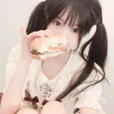 女生生活照片头像56张