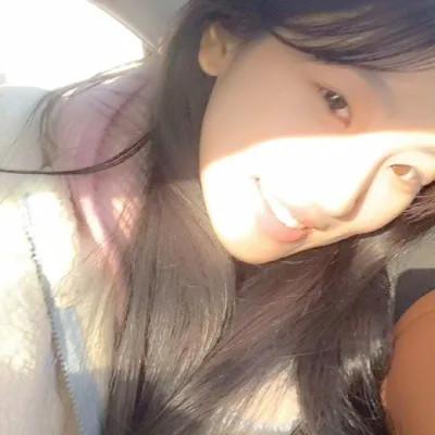 不能错过的100张高质量女生头像来啦！