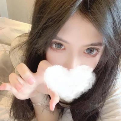 青年女头像ins高级质感35张