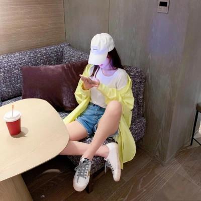 好看女生头像全身高清32张