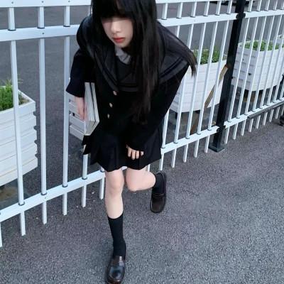 青春女头像ins高级质感40张