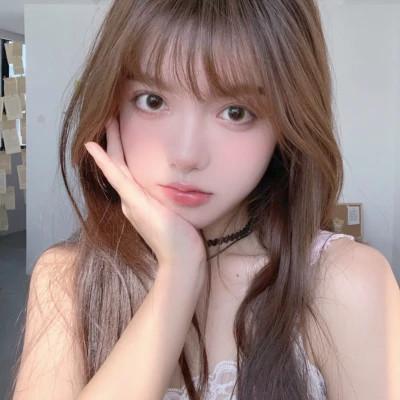 高清头像女ins高级质感40张