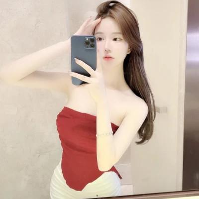 女生非主流文艺复兴风格头像图片54张
