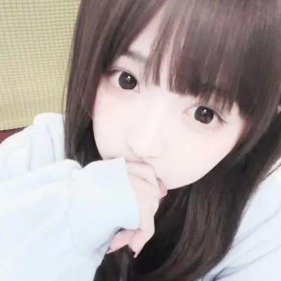 女生生活照片头像56张