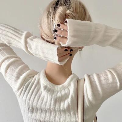 迷人女生背影头像100张，别有一番韵味美！